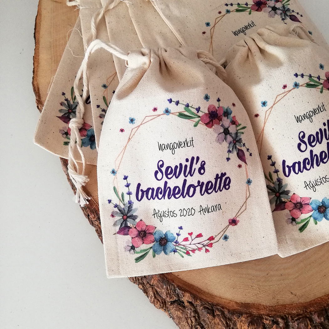 KİŞİYE ÖZEL HEDİYELİKLER ÖZEL GÜN HEDİYE TASARIM